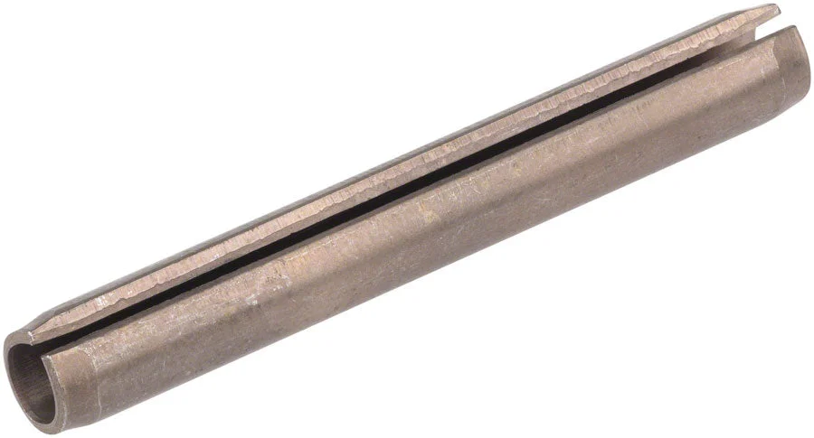 stealthtahoe4313475