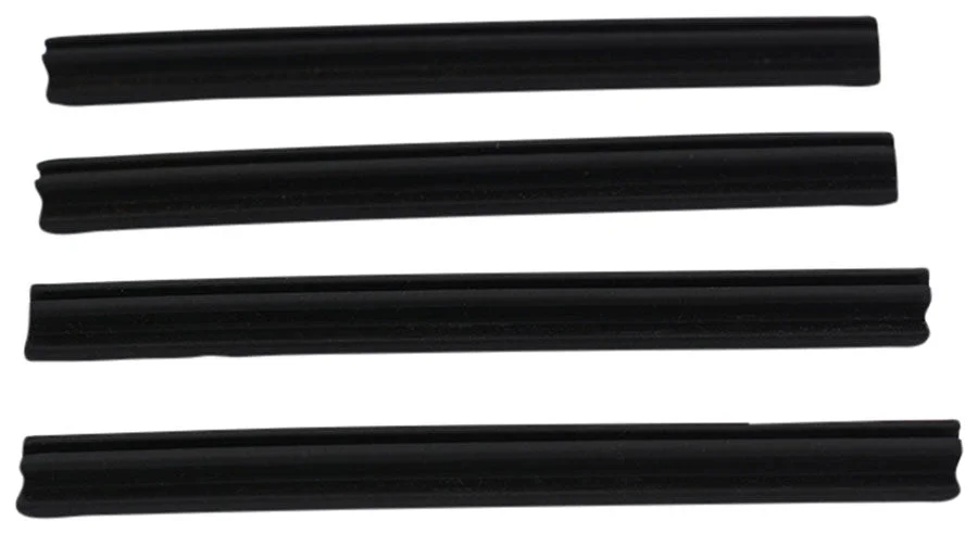 stealthtahoe4313787