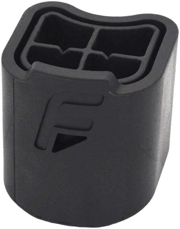 stealthtahoe4313872