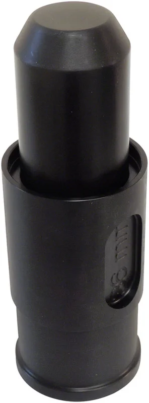 stealthtahoe4314029