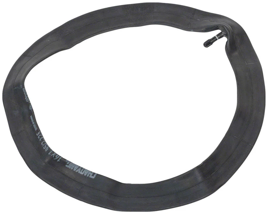 stealthtahoe4316335