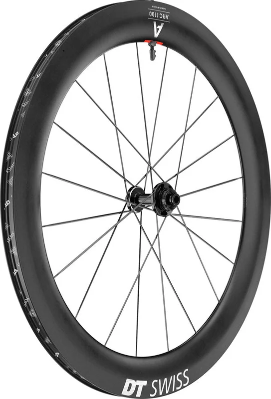 stealthtahoe4318393