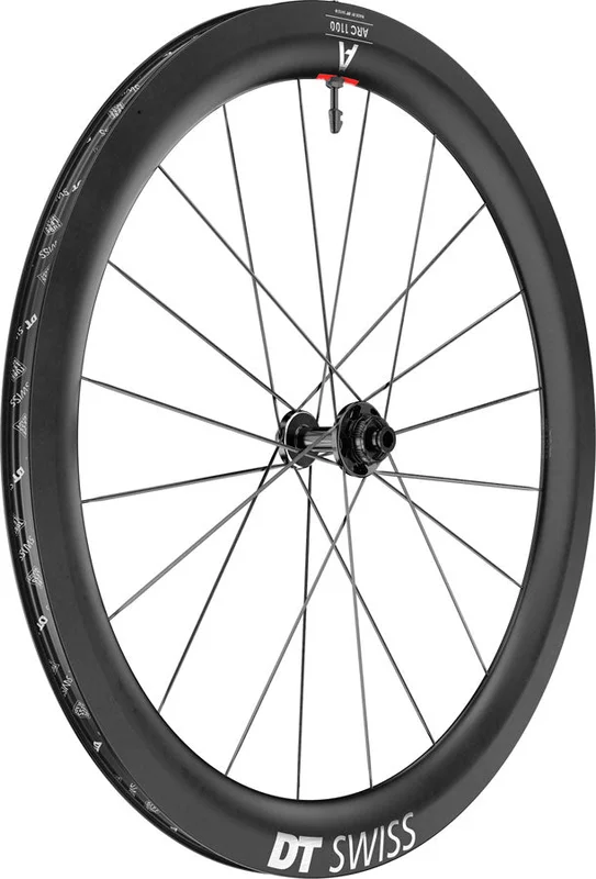 stealthtahoe4318402