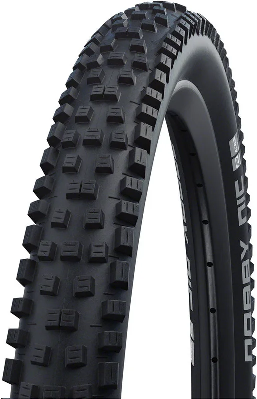 stealthtahoe4320352