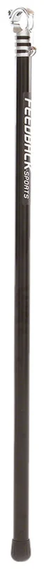 stealthtahoe4321289
