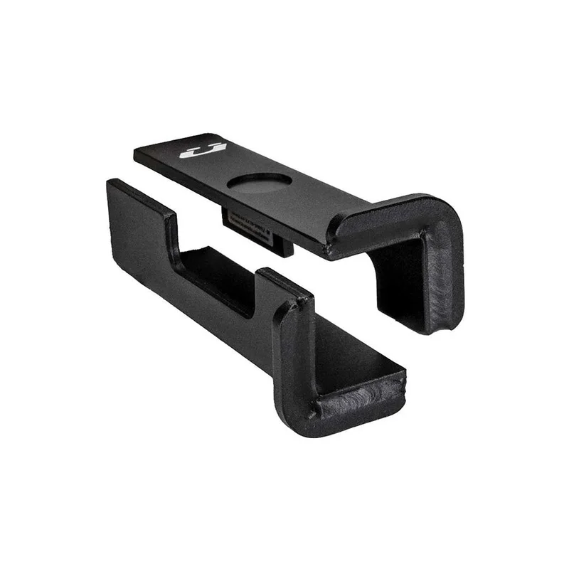 stealthtahoe4321504