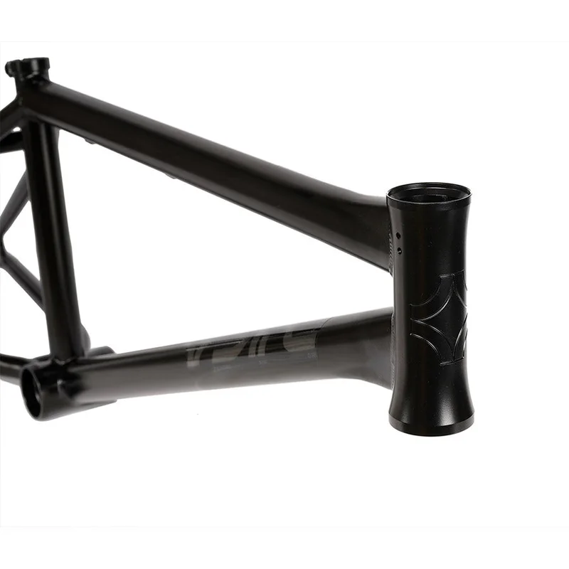 stealthtahoe4321936