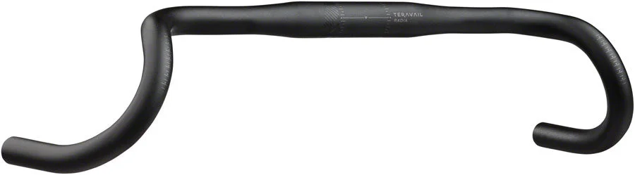 stealthtahoe4324290