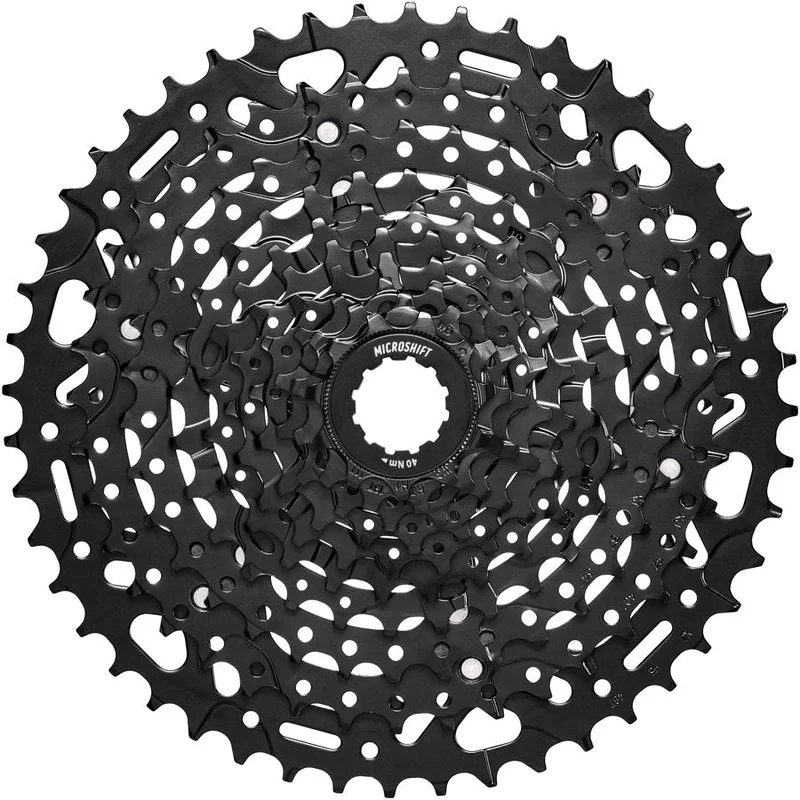 stealthtahoe4325906