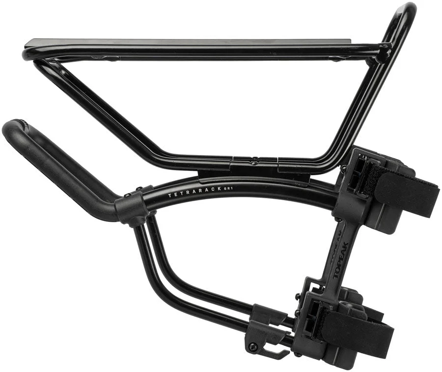 stealthtahoe4326850