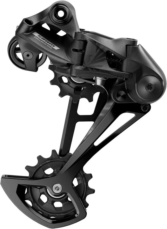 stealthtahoe4327162