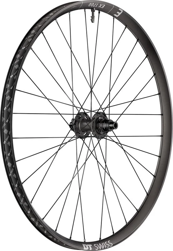stealthtahoe4328044