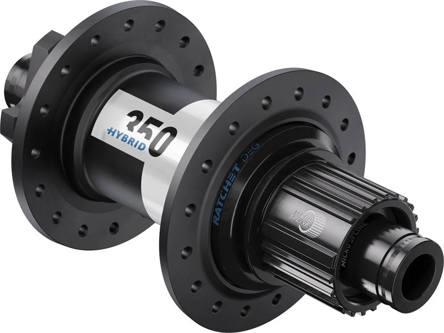 stealthtahoe4329177