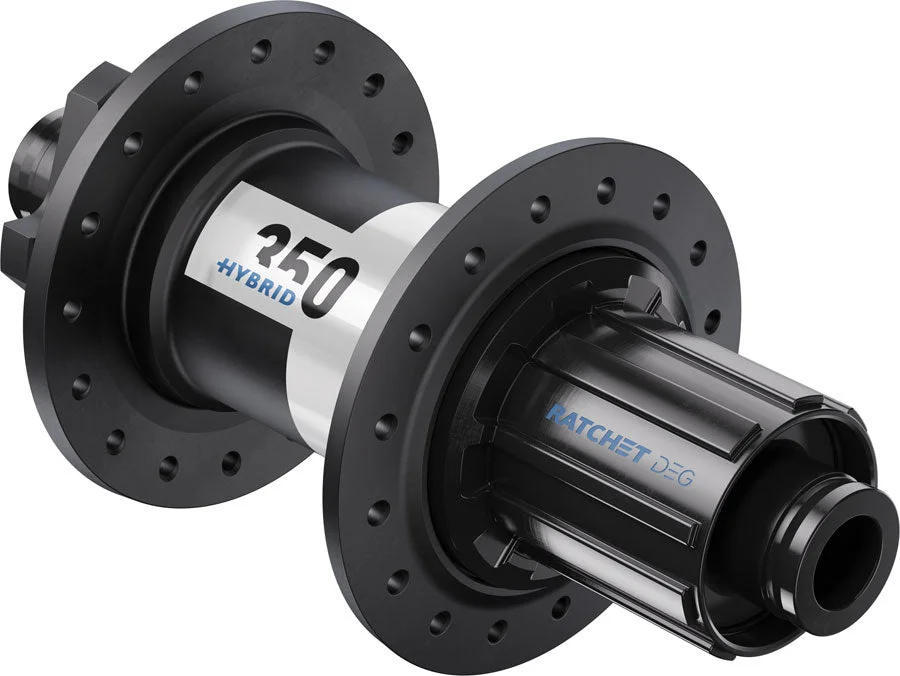 stealthtahoe4329190