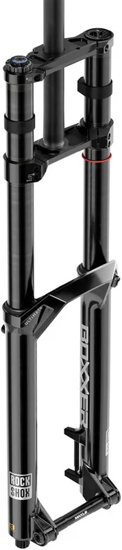 stealthtahoe4375291