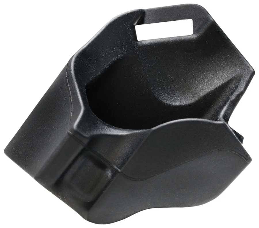 stealthtahoe4375764
