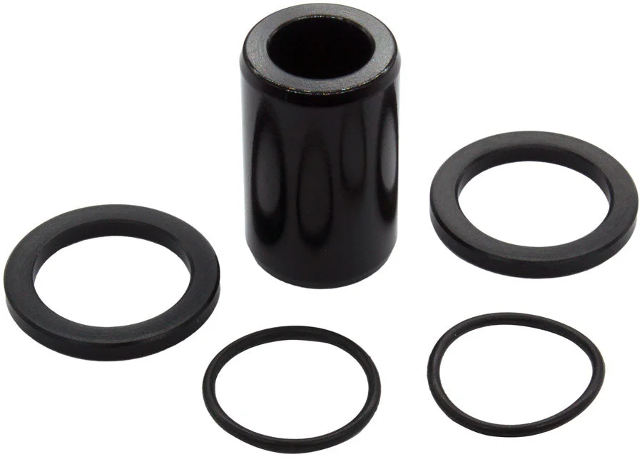 stealthtahoe4376047