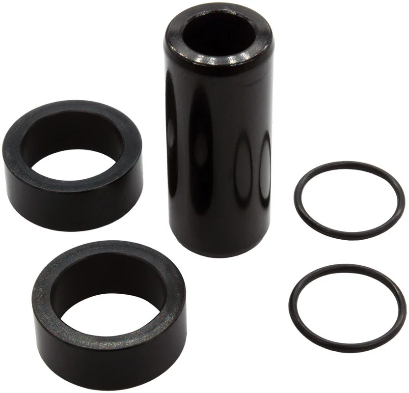 stealthtahoe4376053