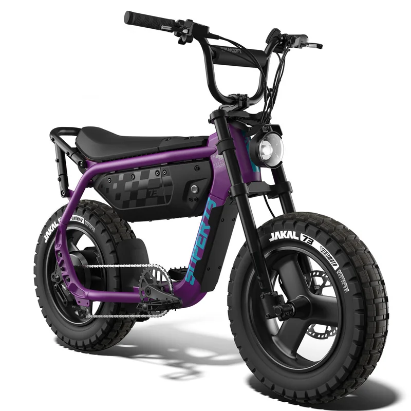 stealthtahoe4376449