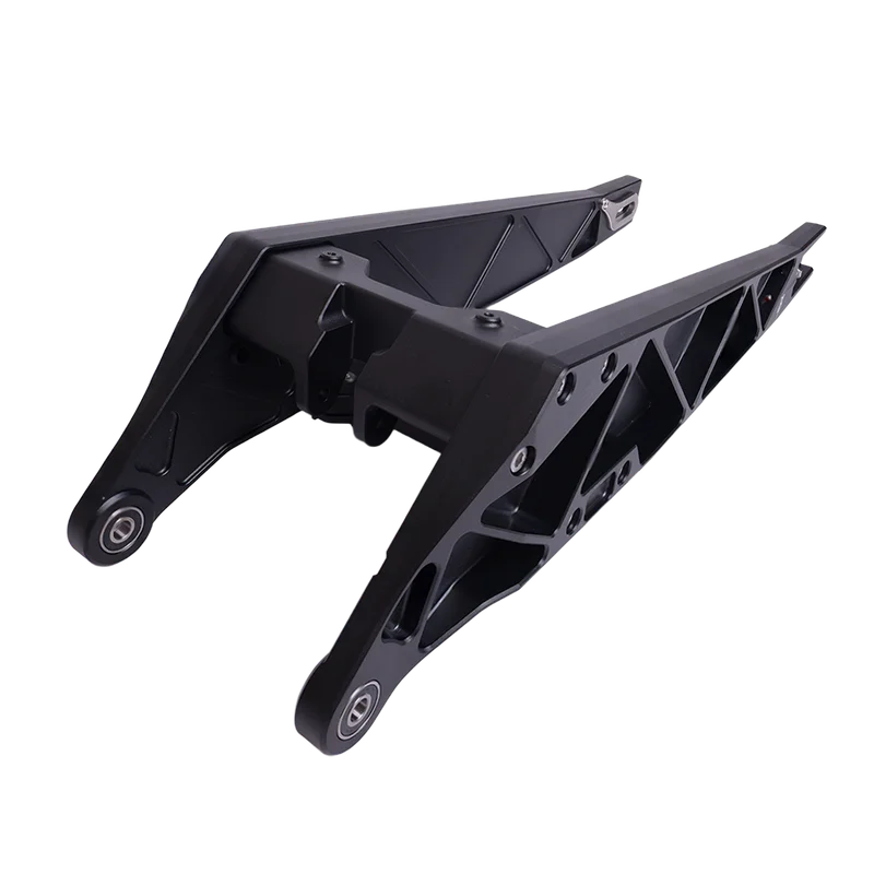 stealthtahoe4376694