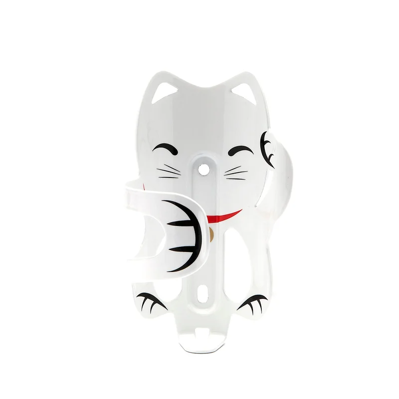 store.cyclerie166430