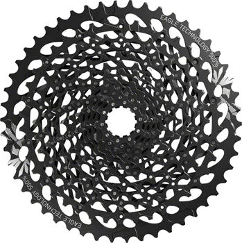 store.cyclerie170304
