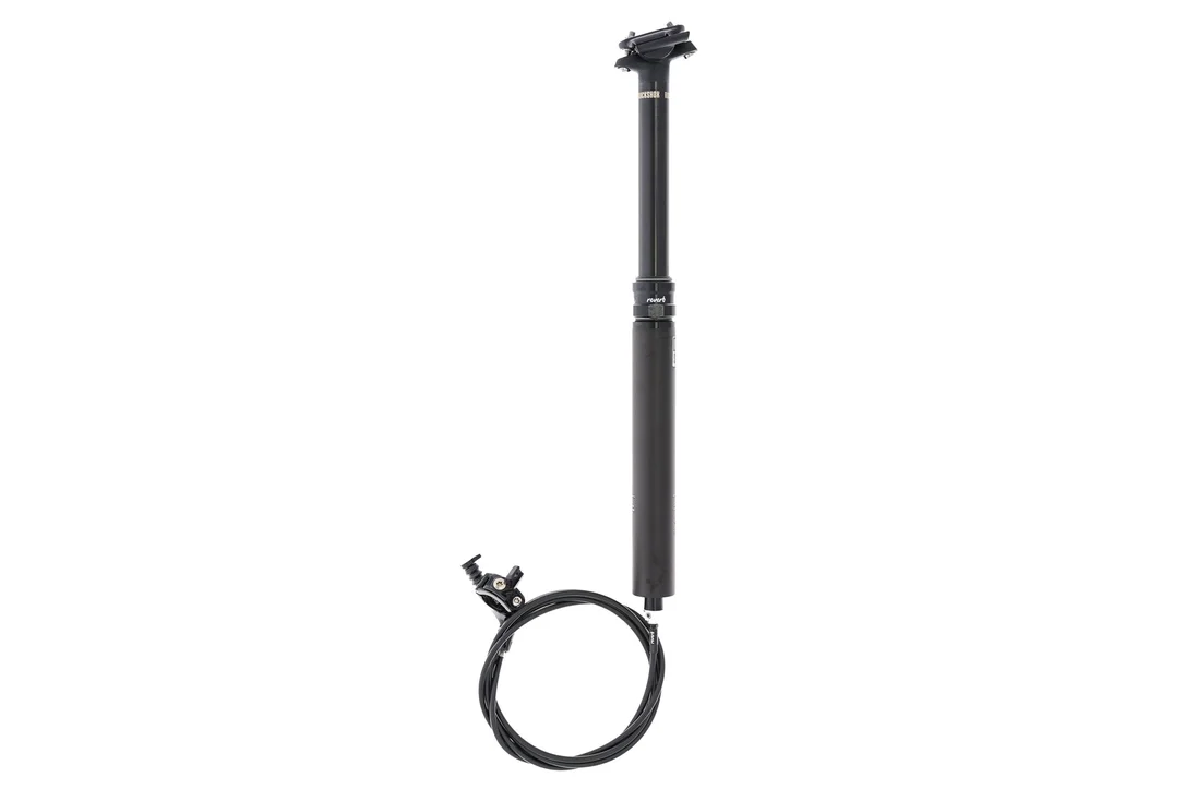 theproscloset1266026