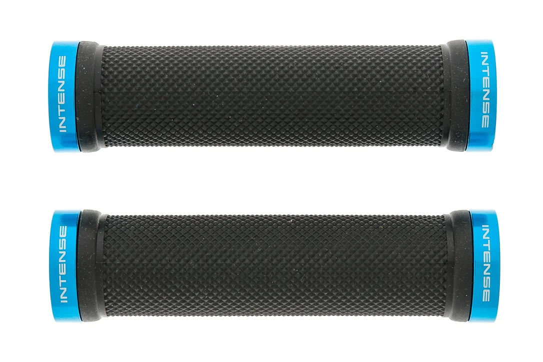 theproscloset1268160