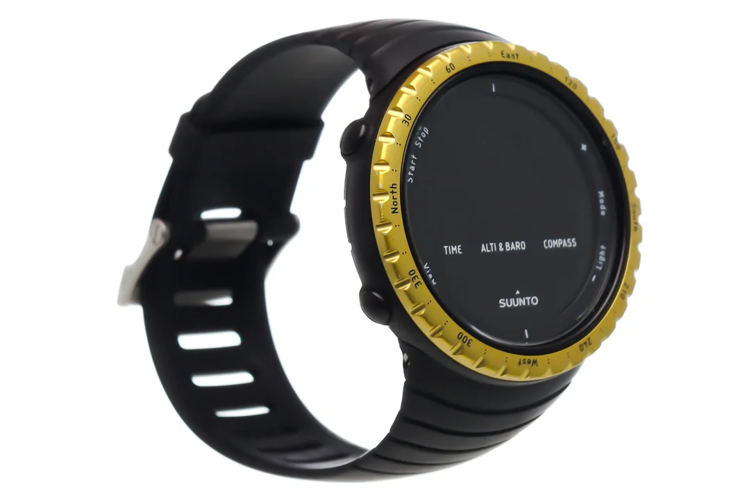 theproscloset1270058