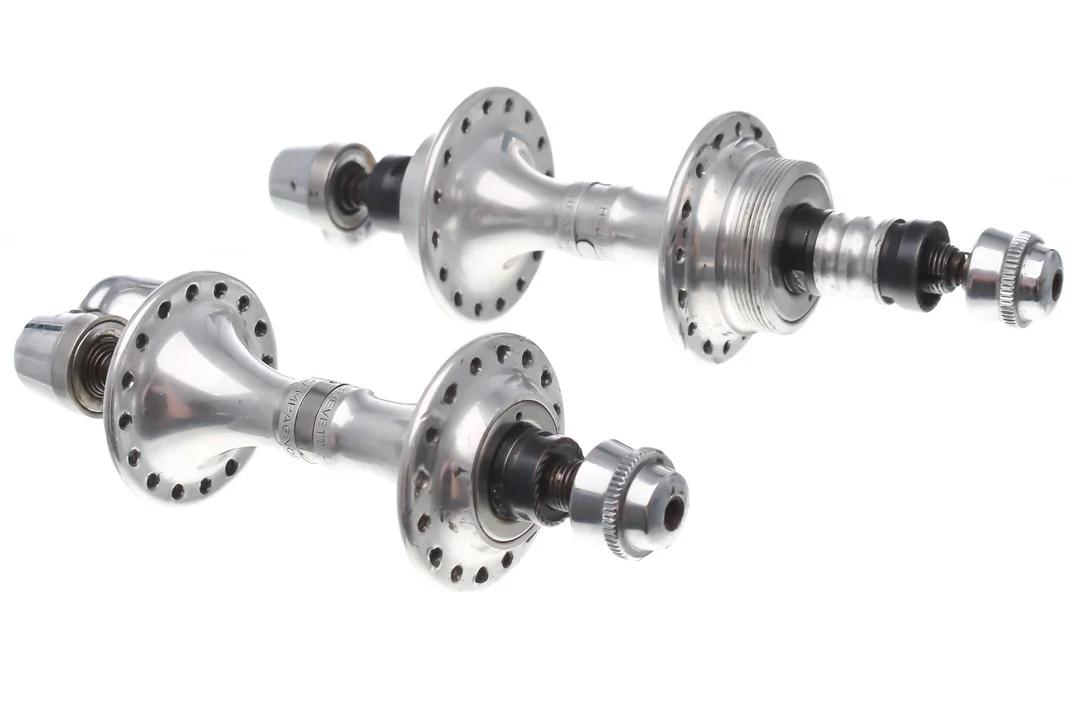 theproscloset1270400