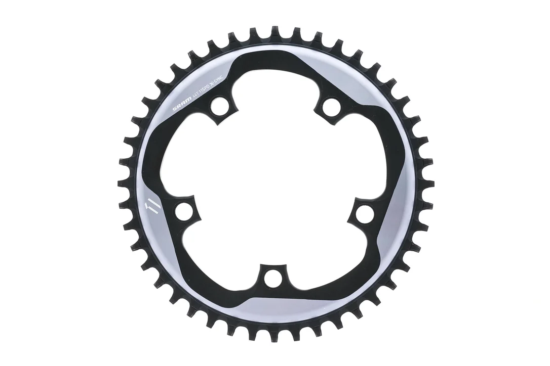 theproscloset1271256