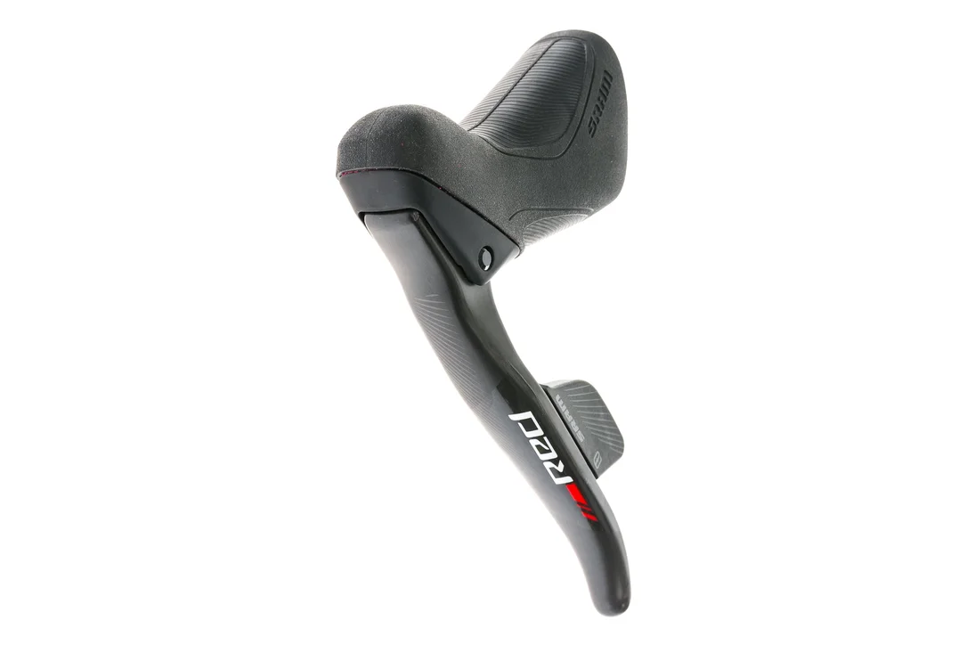 theproscloset1271487