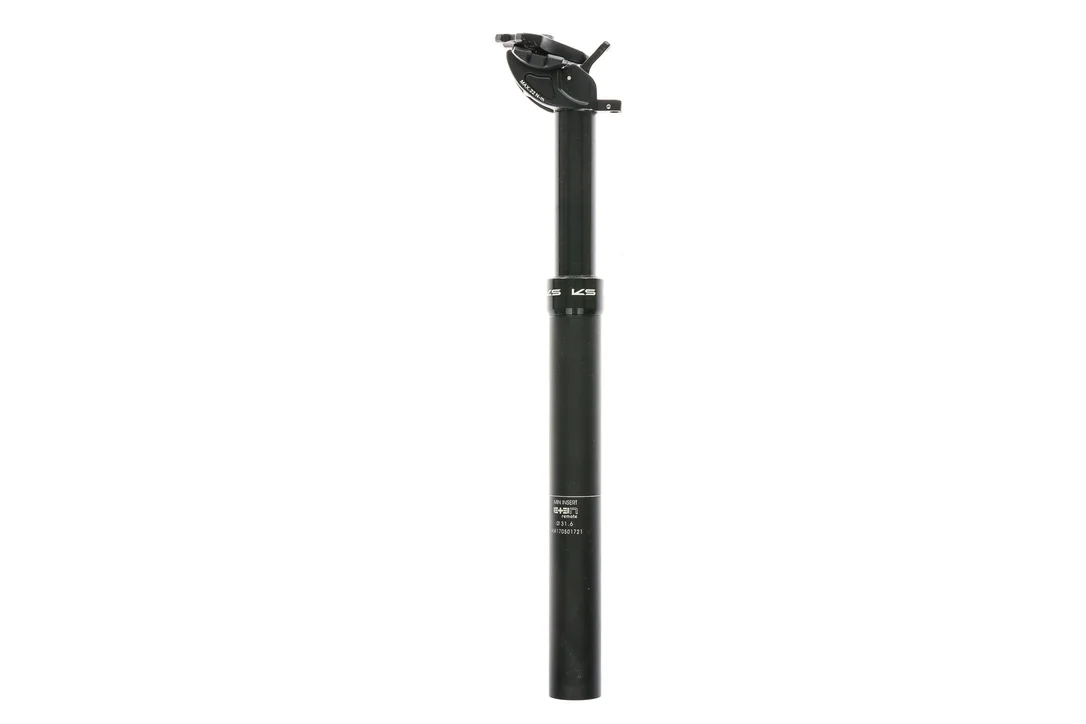 theproscloset1272064