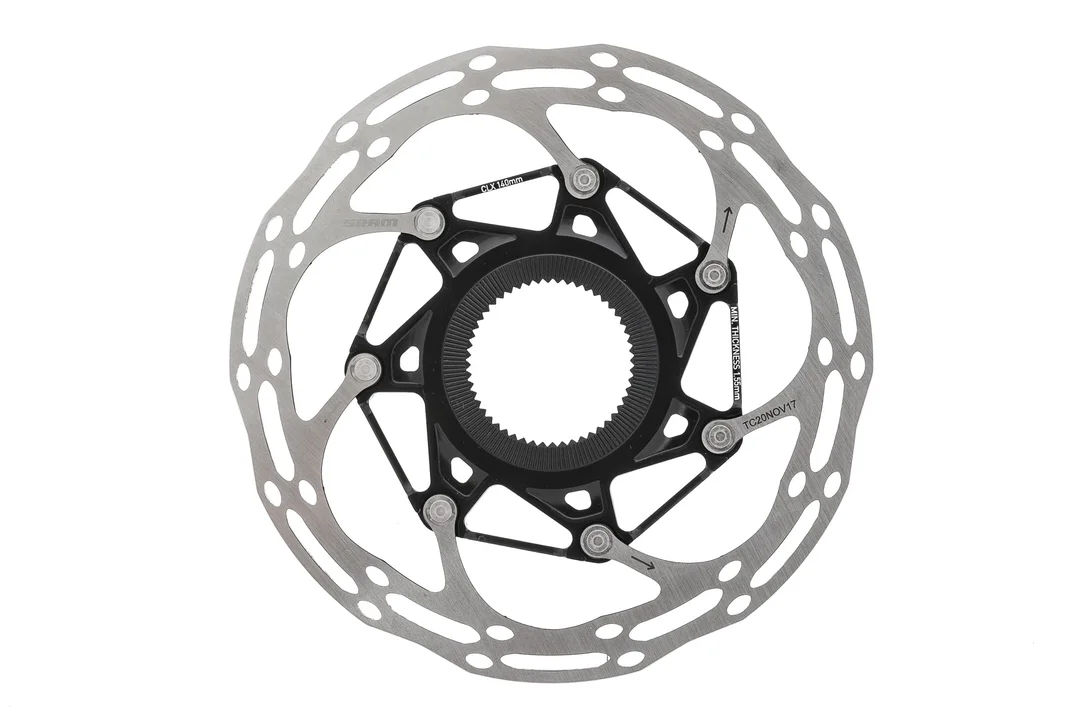 theproscloset1274012
