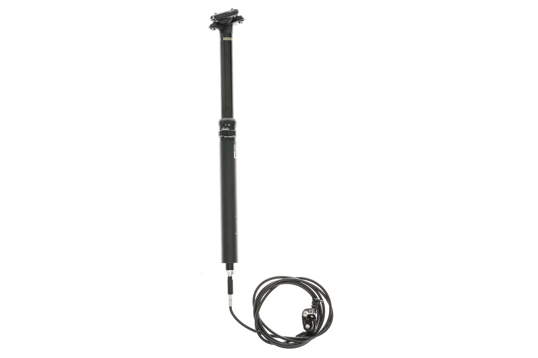 theproscloset1275007
