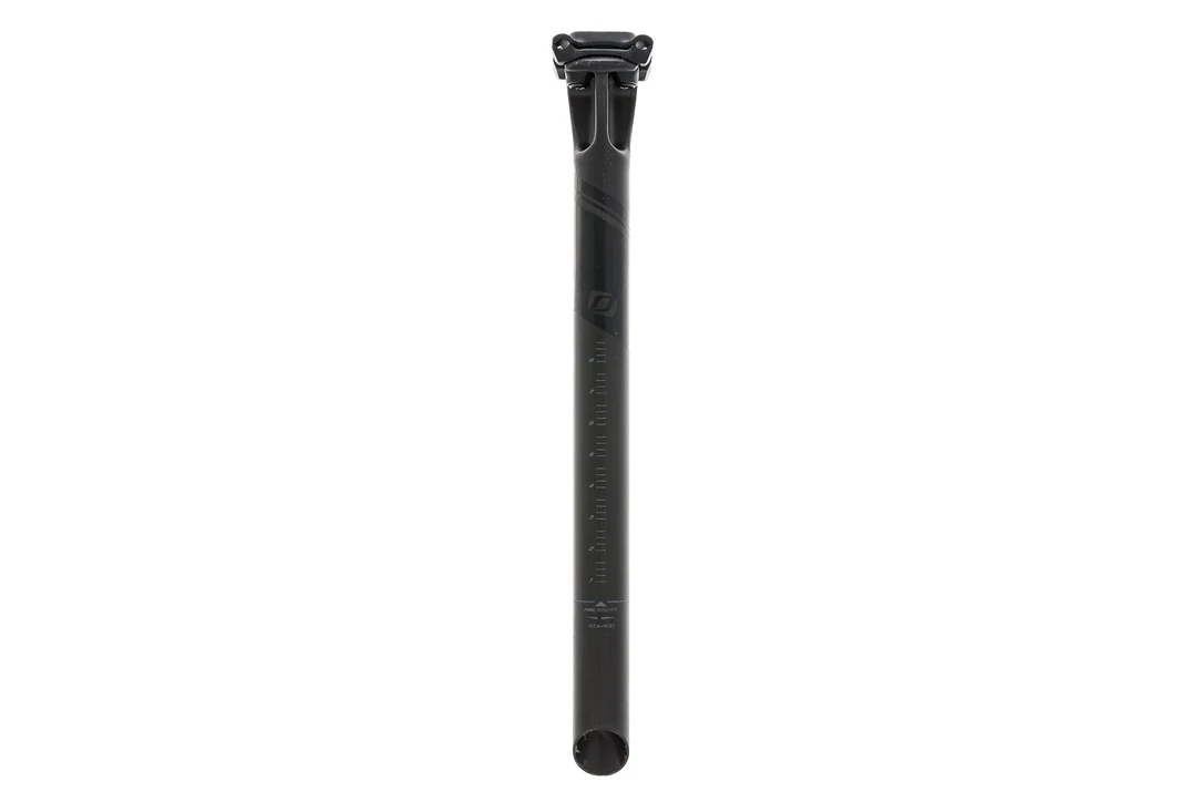 theproscloset1275117