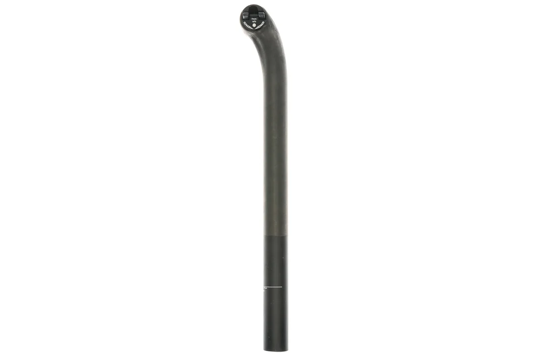 theproscloset1275172