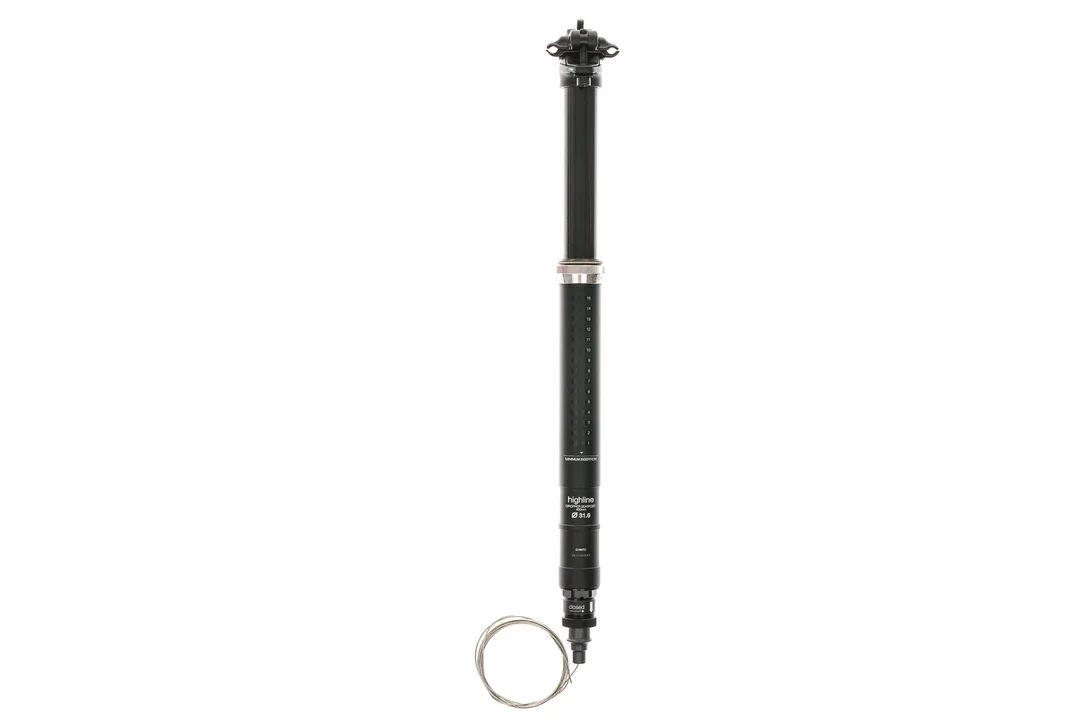 theproscloset1277115