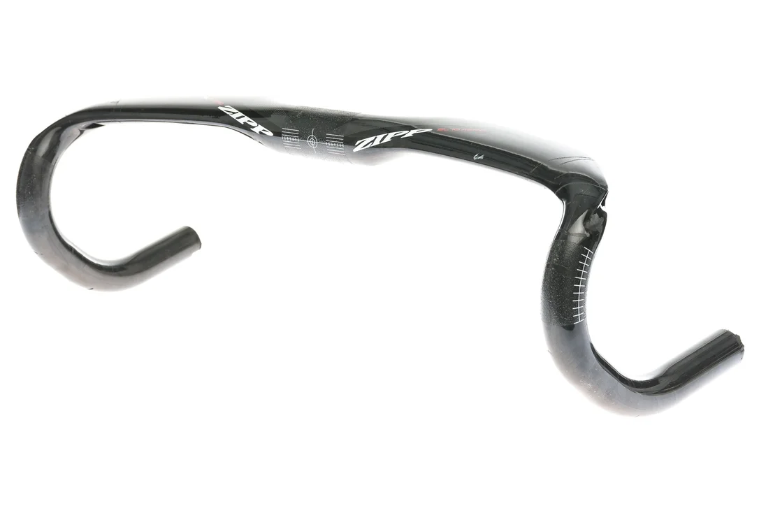theproscloset1280355