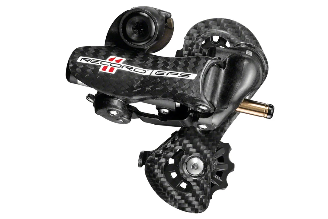 theproscloset1280373