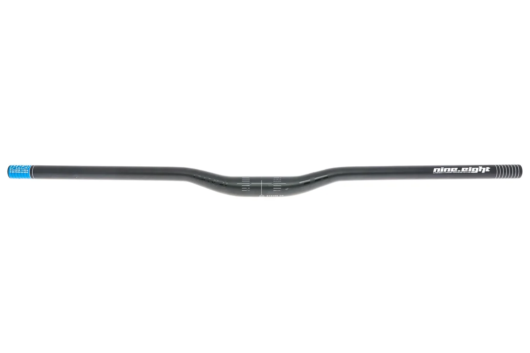 theproscloset1280408