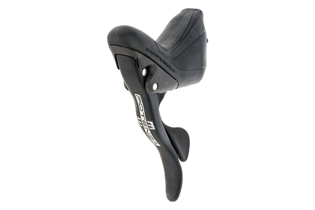 theproscloset1280700