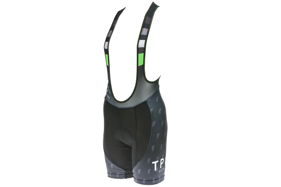 theproscloset1281121