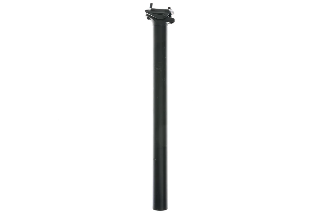 theproscloset1282185