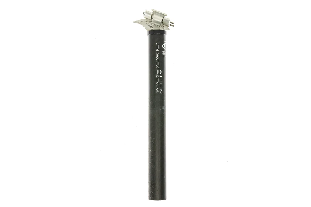 theproscloset1285300