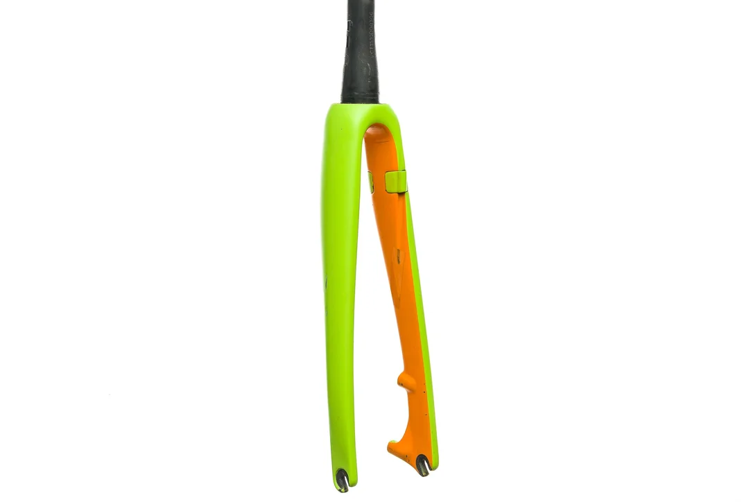 theproscloset1286658