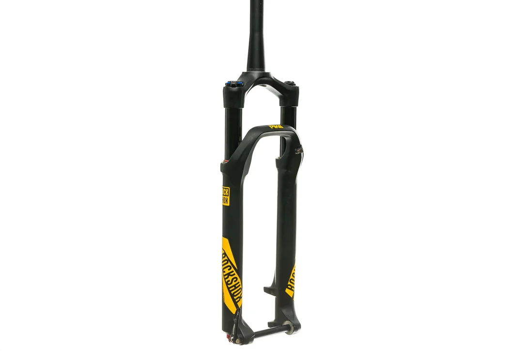 theproscloset1286706