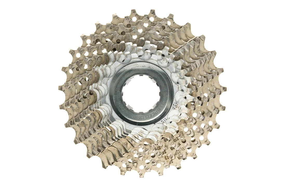 theproscloset1287002