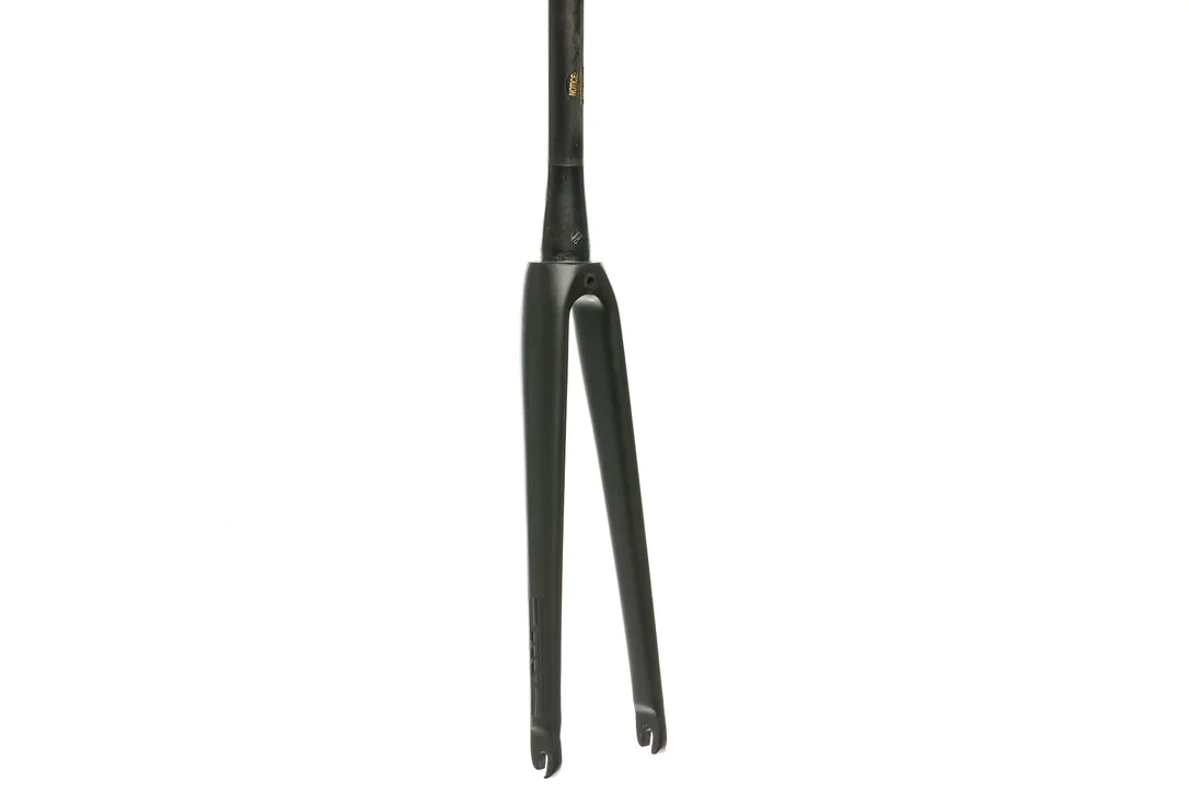 theproscloset1287438