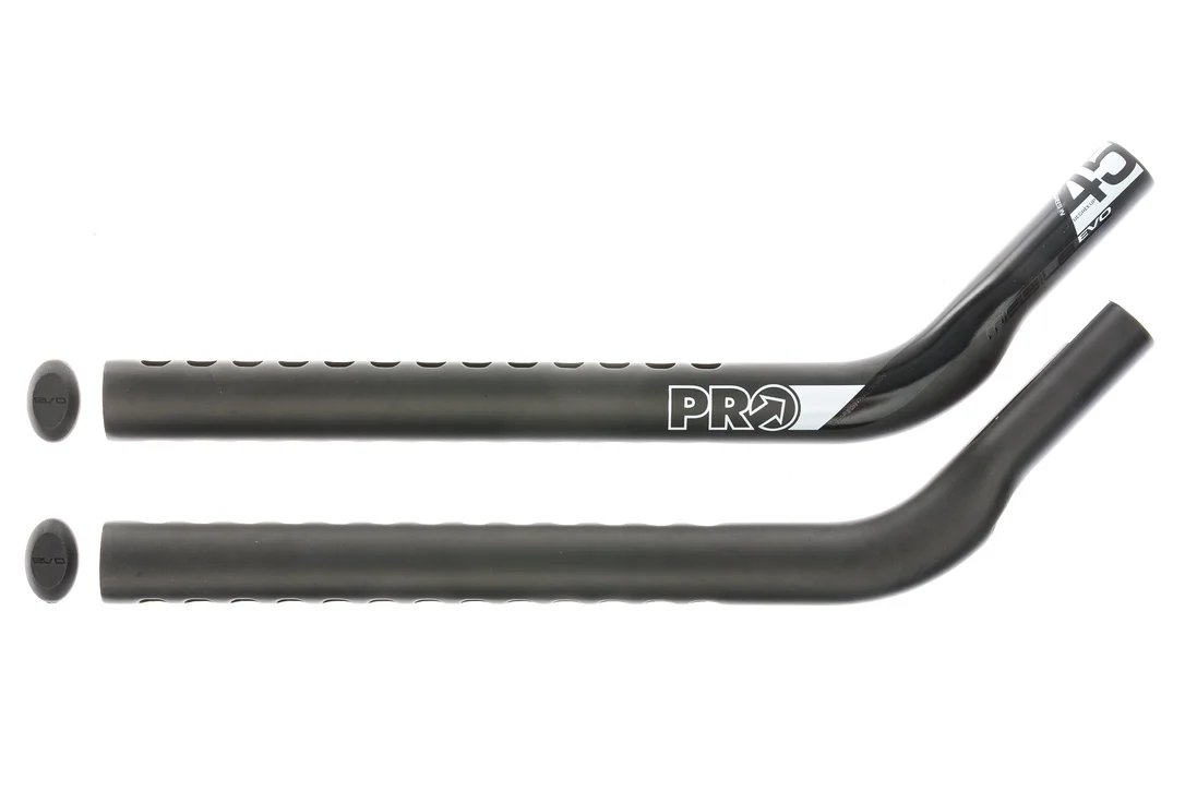 theproscloset1289513